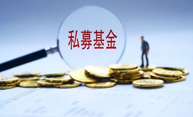 為何4800家上漲？DMA逃生通道恢復(fù)與轉(zhuǎn)融券劇減的市場影響