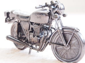 日本摩托車購買指南 代購、價(jià)格與二手市場(chǎng)全解析