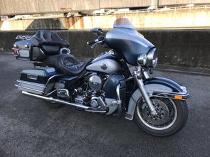 從日本購買摩托車 代購、價(jià)格、二手市場(chǎng)與購買渠道全解析